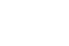 Talleres Franco