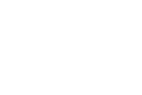 Ormeta Diesel SRL