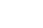 Suspensión Dorrego