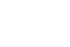 Taller Tomalino