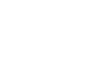 FMR Autoradio