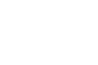 Taller mecánico Marcolini