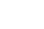AUTOMOTIVE AESTHETICS