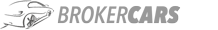 Broker Cars